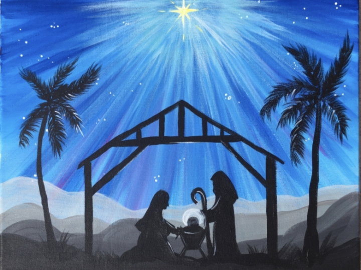 nativity scene.webp