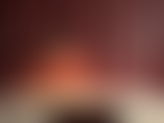 Servicios inmobiliarios exclusivos en CasasyCasas Inmobiliaria