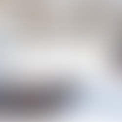 MESSAGES DE LA SEMAINE