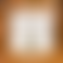 MESSAGES DE LA SEMAINE