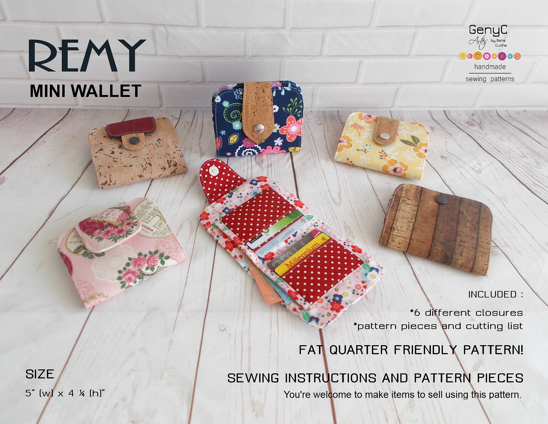 craftsy