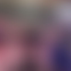 Champions Quest Update