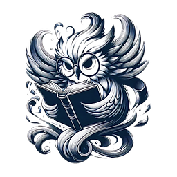 Whirlwheeze