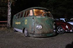 IMG_2045.jpg~original