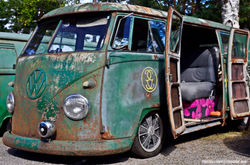 13958146_1263547690324546_5979467851462693942_o