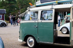 13996308_1263547760324539_6867540416683679157_o