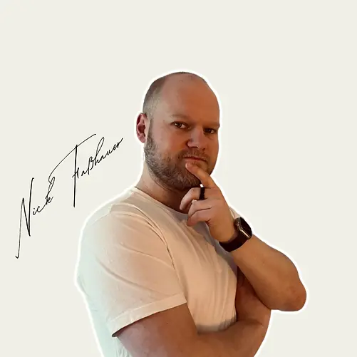 Nick Profilbild 4.webp