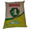 Thumbnail: Iwisa No 1 - Super Maize Meal Flour