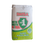 Thumbnail: Iwisa No 1 - Super Maize Meal Flour