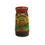 Thumbnail: Walkerwood Jamaican Jerk Seasoning 280g