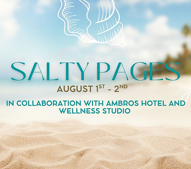 salty pages (Presentation).jpg