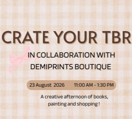 Crate your tbr (Facebook Cover)_edited.jpg