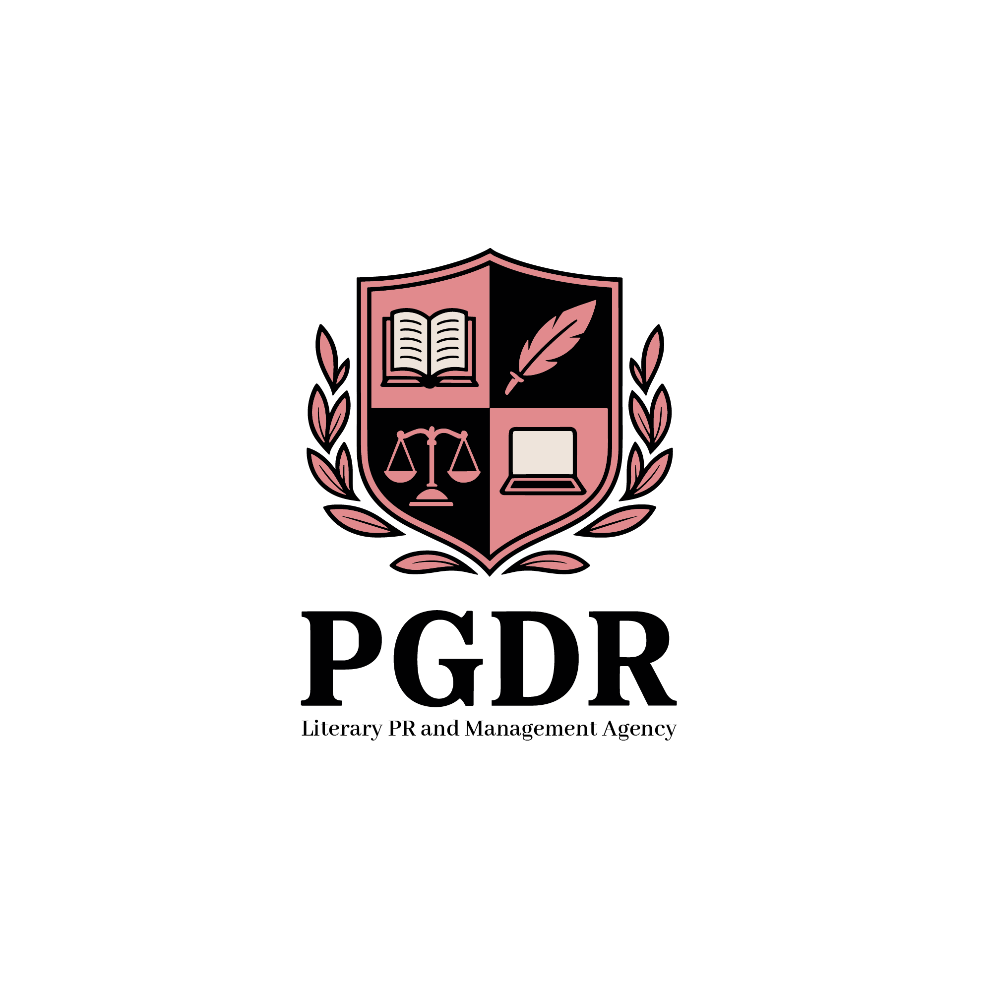 logo 1_1.png