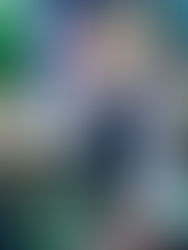 <THE SOUND>  El 1er. Full Álbum Japonés de Stray Kids