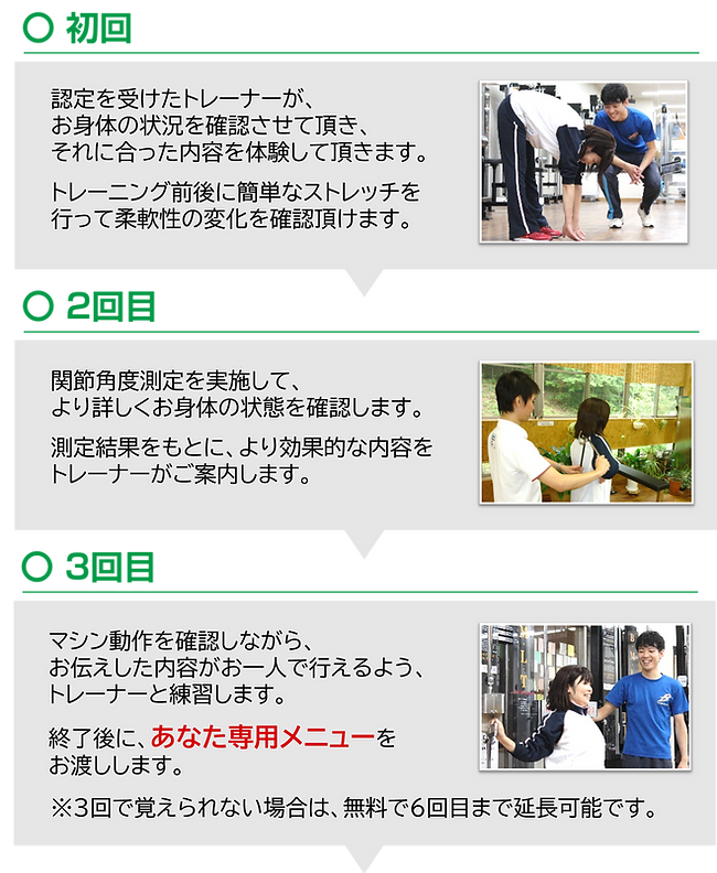 図21.png