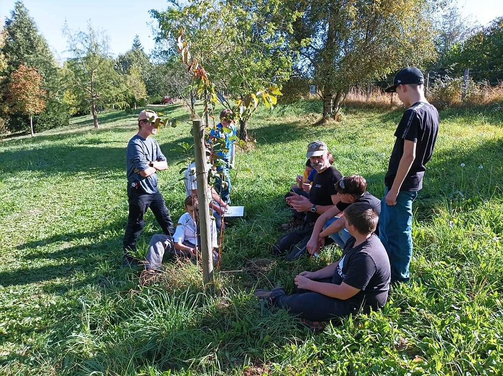 FB_IMG_1701687352147