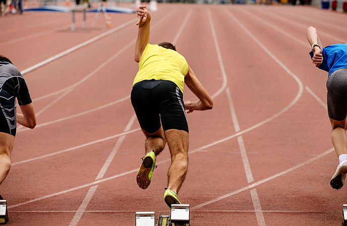 AdobeStock_572736325 (1).jpeg