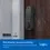 Thumbnail: Fingerprint Smart Battery-Powered Door Lock, Tapo DL110