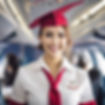postgraduate certification in cabin crew diploma.jpg