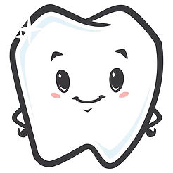 Praxis-Romsdorfer-Crailsheim-25-768x768_