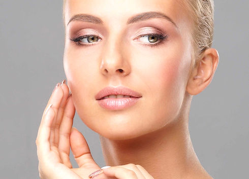 76EFB3D4-F31D-44E2-B240-8E28AED56020_1_1