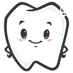 Praxis-Romsdorfer-Crailsheim-25-768x768_