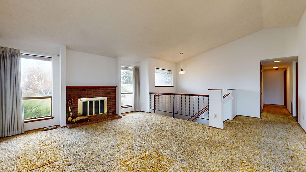 Honoring the Past, Embracing the Future: Reimagining a 1976 Time Capsule