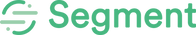 partner-segment-logo.png