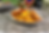 (2) Corn Dogs