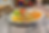 (3) Scrambled Eggs with Mexican Sausage Machaca