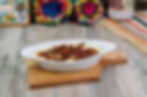 Choriqueso
