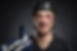 AdobeStock_58350579.jpeg