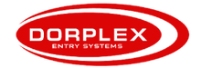 Dorplex Doors logo