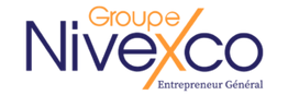 cropped-Logo-Nivexco-Sans-Fond-petites-bordures-300x100.png