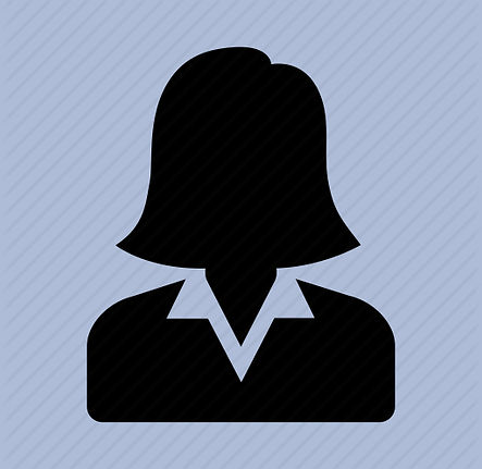 female-icon-7896.jpg