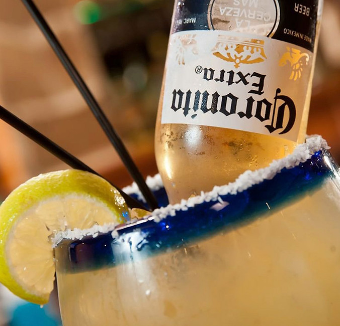 bebidas8.jpg
