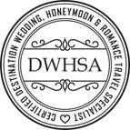 CertifiedDWHSAgent