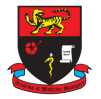 Academy_of_Medicine_of_Malaysia_logo 2.png