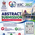 ASC2027_Abstract Submission Flyer.png