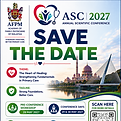 ASC2027_SAVE THE DATE.png