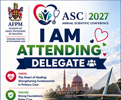 ASC2027-I AM ATTENDING_DELEGATE.png