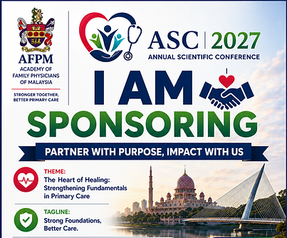 ASC2027-I AM SPONSORING.png