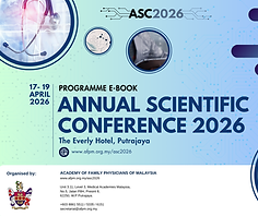 ASC 2026_Programme eBook (1).png