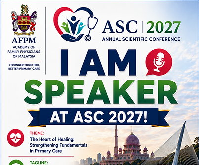 ASC2027-I AM SPEAKER.png