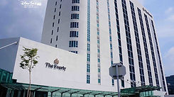 Everly_hotel.jpg
