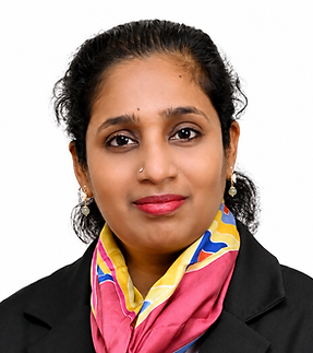 Dr Nalini Selvam_.png