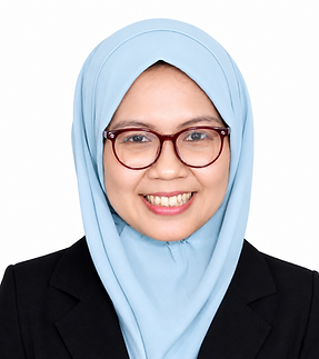 Dr Nur Aishah Abdul Latif_.png