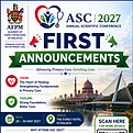 ASC2027_FIRST ANNOUCEMENTS.png
