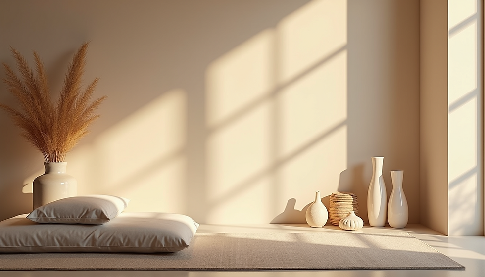 3 Signs It Is Time to Experience the Healing Power of Reiki