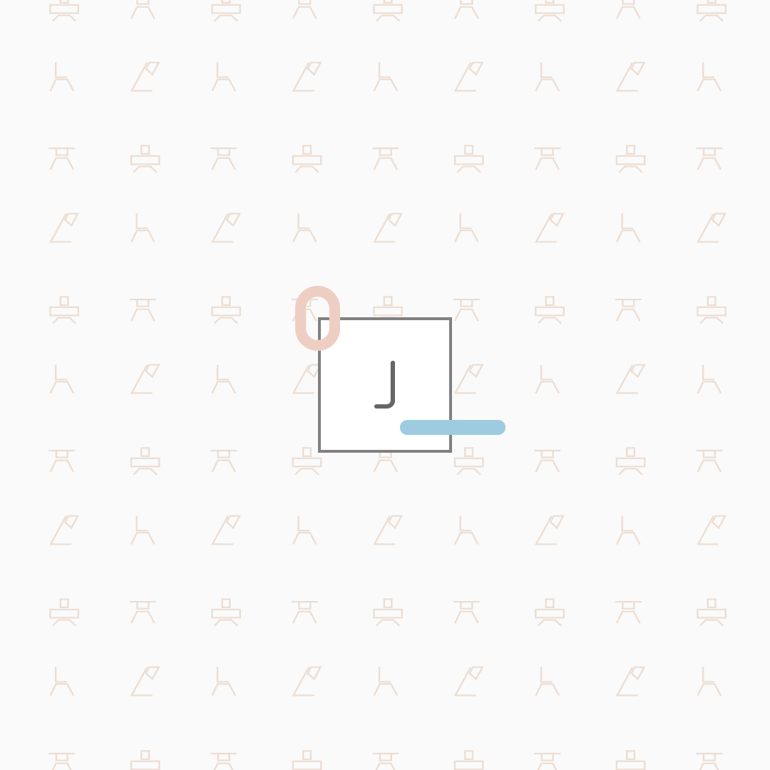 NAAMAGIF.gif